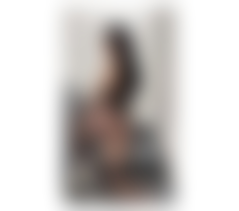 Escorts West London Hillingdon - Photos for 🔥🔥BIANCA 🔥PETITE🔥🔥